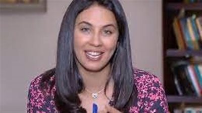 قصواء الخلالي: محي الدين بن عربي كان من أئمة المتكلمين في كل علم