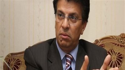 خالد منتصر: عدم الاختلاط بين الأولاد والبنات سبب المشكلات (فيديو)