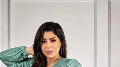 بإطلالة كلاسيكية.. آيتن عامر تلفت الأنظار في أحدث ظهور (صور)