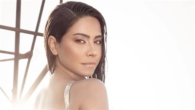 تعرف على موعد حفل شيرين عبدالوهاب المرتقب فى تونس