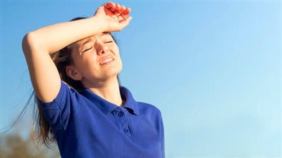 بيان تفصيلي من 