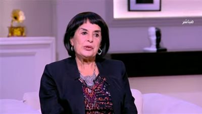 اعتدال عثمان: لدينا تاريخ وحضارة ممتدة نحتاج لصياغتها بقانون العصر