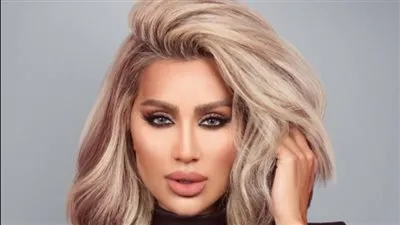 مايا دياب عن مقتل نيرة وإيمان: مش مقبول أبدا نسمع ونتقبل جرائم بحق النساء بالوطن العربي