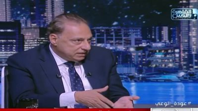 خبير سياسي: بايدن سيقترح دمج أنظمة الدفاع الجوي بين اسرائيل ودول عربية