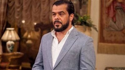 ريحانة: وفاة والدي وشقيقتي في أسبوع واحد دمرني نفسيًا.. وكلمة أحمد عز فوقتني من انهياري