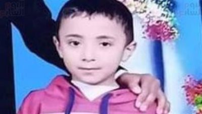 التحقيقات تكشف تفاصيل مصرع طفل غرقًا في حمام سباحة أحد الأندية بالعياط