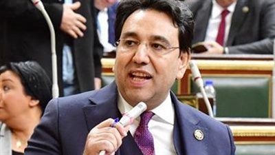 تعاني من الركود.. برلماني يطالب الحكومة بدعم شركات المقاولات