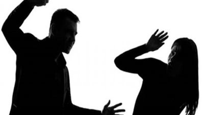 نائب يطالب بإعداد تشريع موحد لمناهضة العنف ضد المرأة 