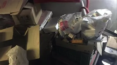 هيئة الدواء: ضبط ما يقارب الـ1000 مخالفة في حملات خلال يونيو الجاري