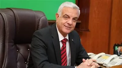 لأول مرة.. جامعة المنوفية في التصنيف الدولي الهولندي «ليدن»