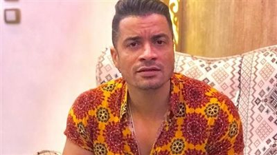 الاثنين.. حسن شاكوش يقدم اعتذاره لنقابة المهن الموسيقية في مؤتمر صحفي