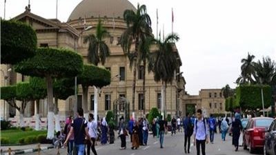 التعليم العالي: لا تغيير في قواعد التنسيق بالجامعات لهذا العام