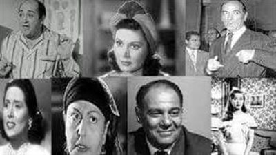 مشاهير يهود ساهموا في بناء جماهيرية السينما المصرية ولم تمنعهم الديانة من حصد شغف الجماهير