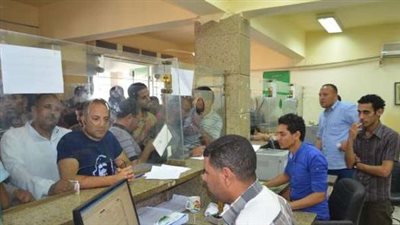 هل تتدخل نقابة العاملين بالقطاع الخاص في حالة الفصل التعسفي؟ (فيديو)