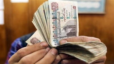 رئيس نقابة العاملين بالقطاع الخاص: الحد الأدنى للأجور أمن قومي (فيديو)