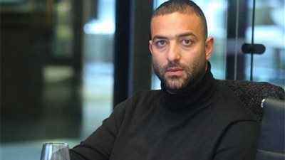 ميدو يكشف خدعة الأهلي في موقفه الأخير