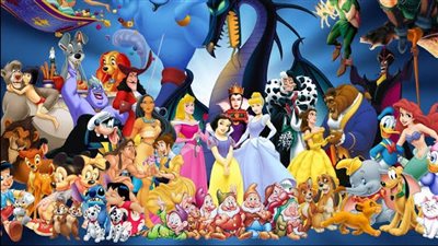 محام: محتوى 