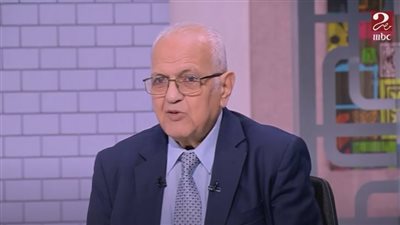 التعبئة والإحصاء: تعداد المصريين زاد نصف مليون نسمة في 120 يوما (فيديو)