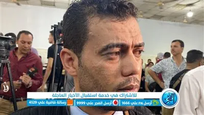 عاجل| أول تصريح لمحامي المتهم بقتل نيرة أشرف: أسرته وكلوني بالإجماع ولدي مفاجآت (فيديو)