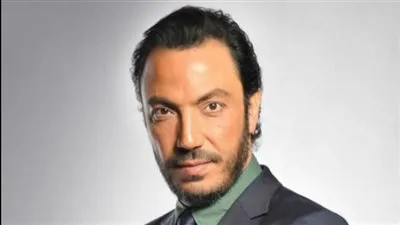 غدًا.. بدء تصوير مسلسل 