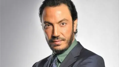 تكريم طارق لطفي بمهرجان همسة الدولي للآداب والفنون في دورته العاشرة 