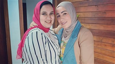 نداء شرارة في حوارها لـ