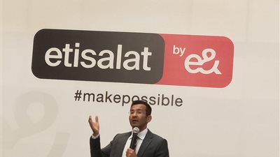 من الأخضر إلى الأحمر.. 