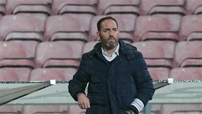 عاجل.. تفاصيل مفاوضات الأهلي مع ريكاردو سواريس 