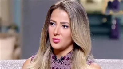 تفاصيل مسرحية دنيا سمير غانم الجديدة عبر it’s show time