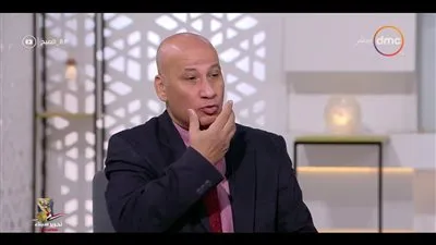 طبيب نفسي: 25% من سكان العالم مرضى نفسيين 