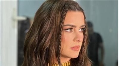 بإطلالة كاجوال.. نور تبهر جمهورها بأحدث ظهور (صور)