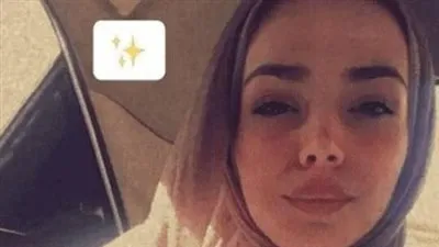 لحظة انتحار قاتل الطالبة الأردنية إيمان إرشيد