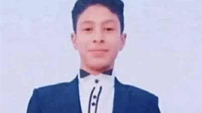 بعد 3 أيام بحث.. انتشال جثمان الطفل رمضان من بحر رشيد بالبحيرة