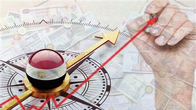 خبير: التنمية التي تحدث في مصر ليست اقتصادية فقط 