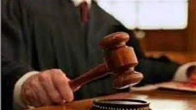 زواج عرفي وخلافات.. السجن سنة لكوافيره أشعلت النيران في مكتب محامي بالإسكندرية