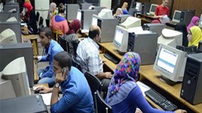 تعرف على تفاصيل اختبارات القدرات لكافة الكليات لعام 2022