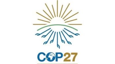 Cop27: إفريقيا القارة الأكثر تضررا من تغير المناخ 