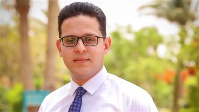 العامل الأساسي المفقود في سياسة الاتحاد الأوروبي وواشنطن تجاه إيران