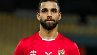 السولية يخضع لفحص طبي ويؤدي تدريبات منفردة