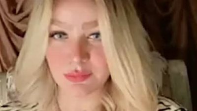 انفراد| رفع الحصانة عن مستشار بمجلس الدولة لاتهامه بقتل زوجته