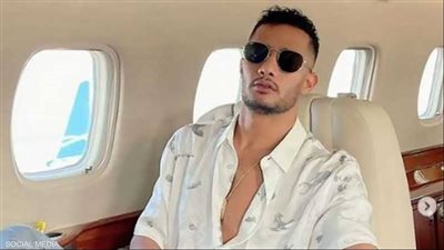 بالفيديو.. تفاصيل اتهام محمد رمضان بالتهرب الضريبي