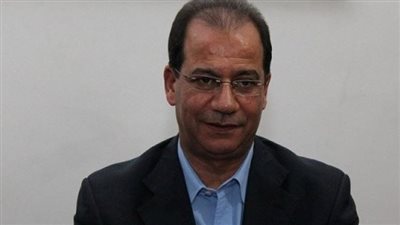 وزير الإعلام الأردني موجها التحية لمصر: مواقفكم لا تنسى (فيديو)