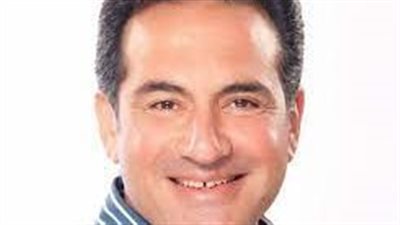 نجل الفنان محمد ثروت يكشف تفاصيل الحالة الصحية لوالده