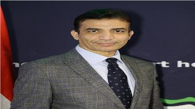 نائب رئيس جامعة الجلالة يكشف عن شروط القبول بها (فيديو)