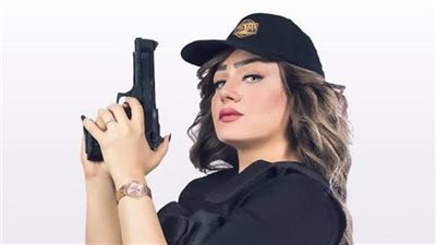 تنبأت بموتها.. 7 أسرار حول مقتل المذيعة شيماء جمال