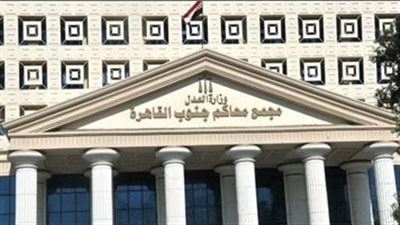 إخلاء سبيل العمال المتهمين في واقعة حفلة طلاب مدرسة شهيرة بحديقة بالفسطاط