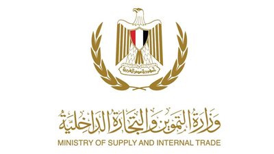 وزير التموين: ضخ يومي للحوم البرازيلية المجمدة والسودانية الطازجة بمناسبة عيد الأضحى المبارك