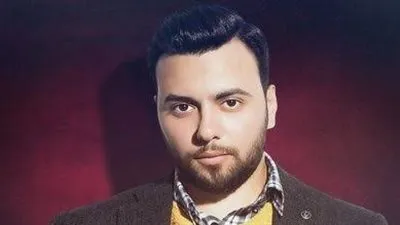 عقب تصريحات حسن شاكوش.. مدين يحذف أغنية 