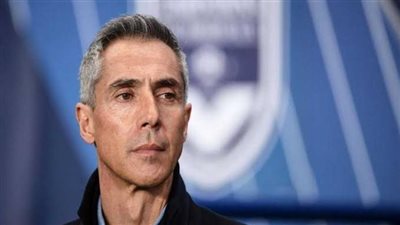 خلاف حاد في اتحاد الكرة بسبب التعاقد مع باولو سوزا