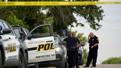 عاجل.. إطلاق نار بمركز تجاري في تكساس.. والشرطة الأمريكية تخلي المكان